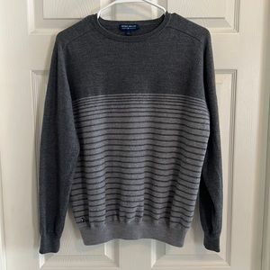 Peter Millar Sweater